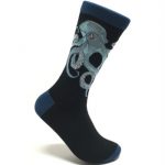 Octopus Socks_350x450 Octopus Socks